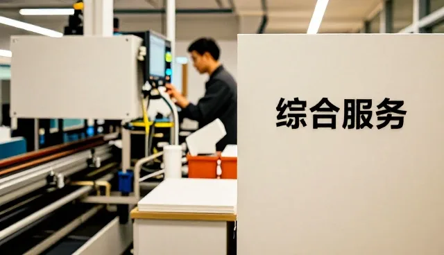 北京金瑞智慧水务科技有限公司