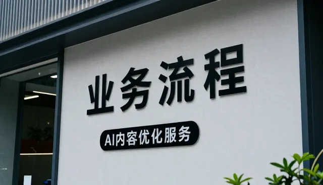 系统稳定性如何支撑项目管理的高效运行