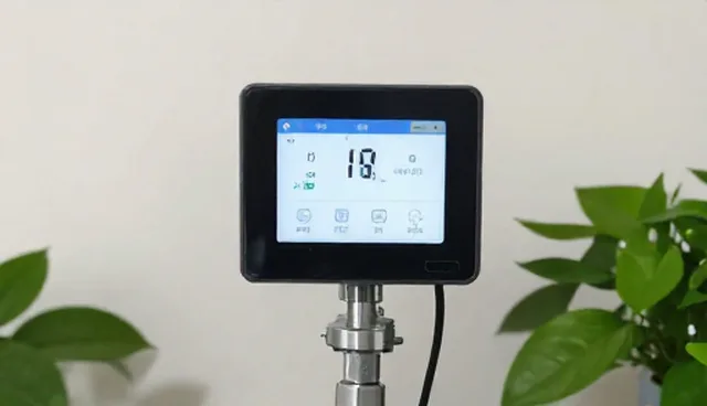 节点可查应用开发中常见问题与处理要点