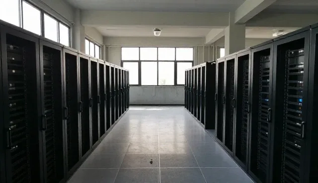 数据追踪在技术外包项目中的核心价值与选型考量