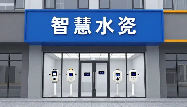 技术培训如何通过节点可查提升系统运维效率