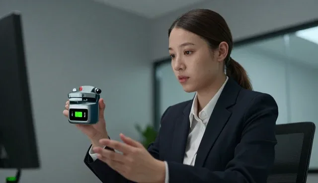 智能水表监控平台选型中的适用条件分析