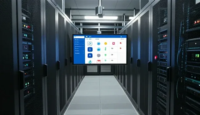 项目管理培训中的选型关注点分析与实践建议